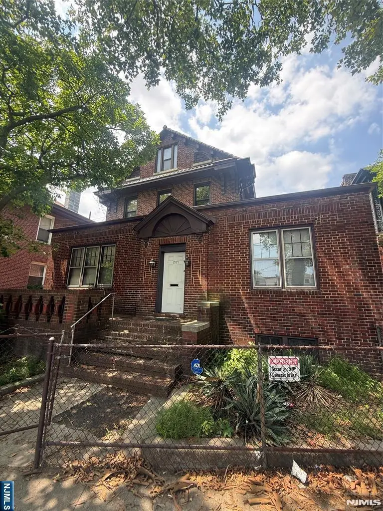 1925 Kennedy Boulevard, Jersey City, NJ 07305 - #2