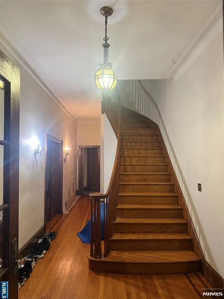1925 Kennedy Boulevard, Jersey City, NJ 07305 - #3