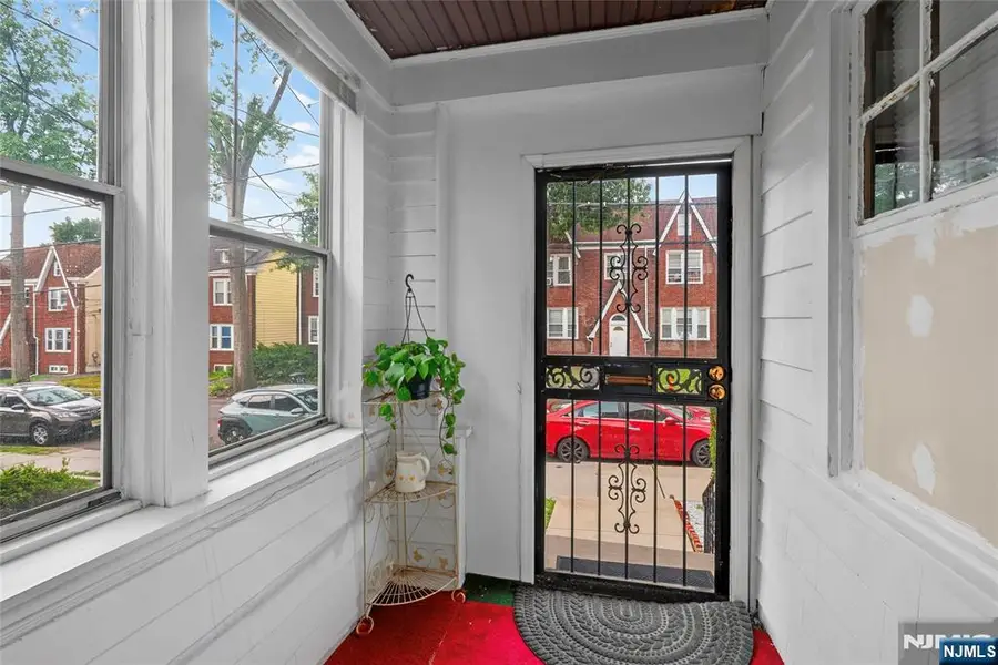 121 Schofield, Newark, NJ 07106 - #3