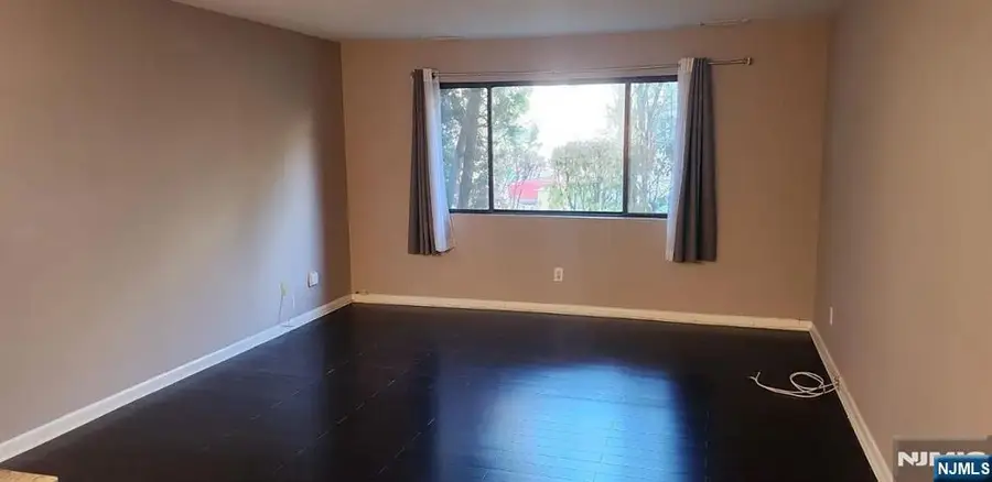 214 W Cypress Court 2, Ramsey, NJ 07446 - #2