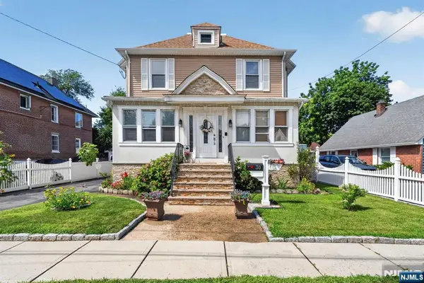 30 Elm Street, Ridgefield Park, NJ 07660