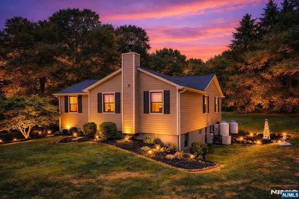 191 Ellis Road, Holland, NJ 08848