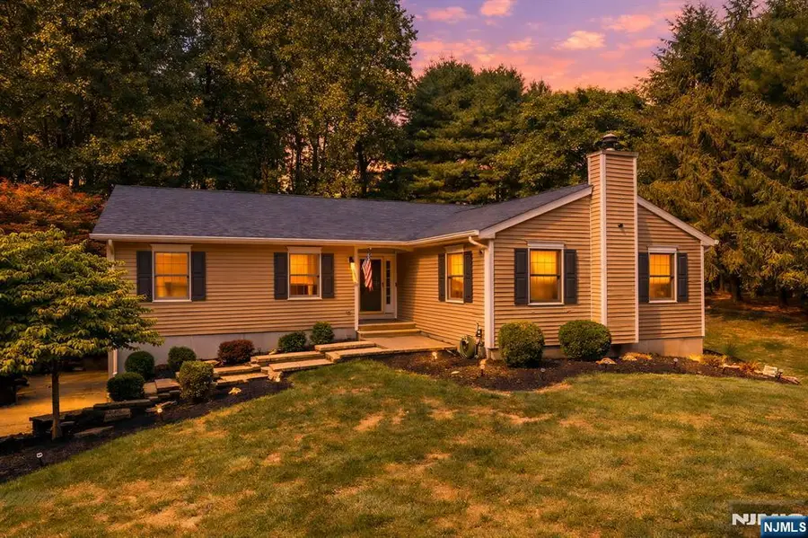 191 Ellis Road, Milford, NJ 08848 - #2