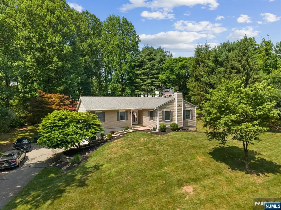 191 Ellis Road, Milford, NJ 08848 - #3