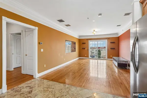 411-419 Chestnut 3 B, Newark, NJ 07105