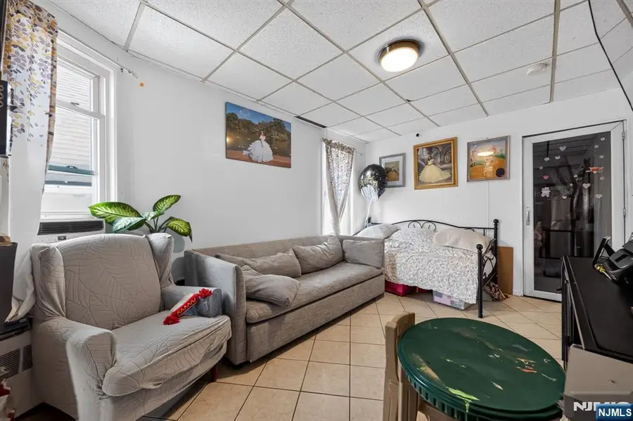 128 Ackerman Avenue, Clifton, NJ 07011 - #2