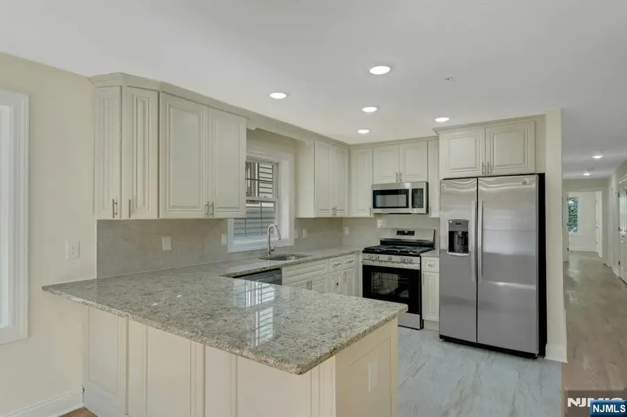 58 Vermont Avenue, Newark, NJ 07106 - #3