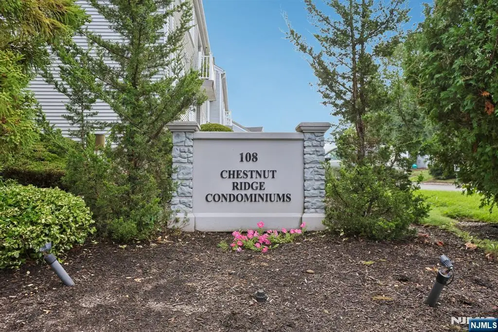 108-110 Passaic C29, Nutley, NJ 07110 - #1