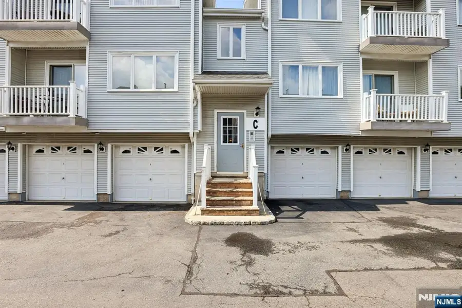 108-110 Passaic C29, Nutley, NJ 07110 - #2