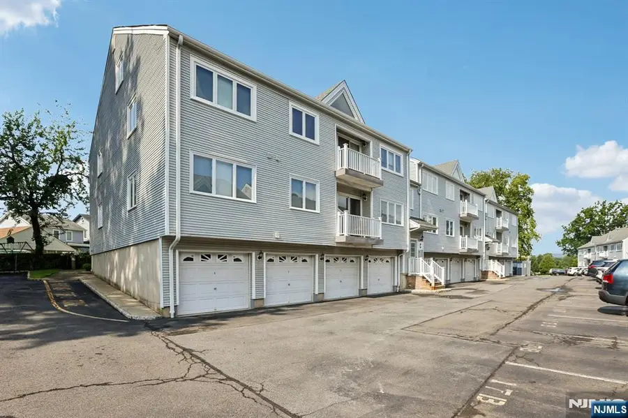 108-110 Passaic C29, Nutley, NJ 07110 - #3