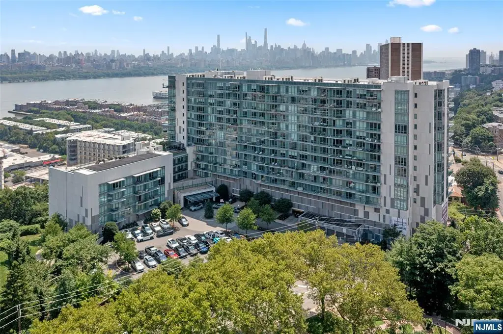 320 Adolphus Avenue 1102, Cliffside Park, NJ 07010 - #1