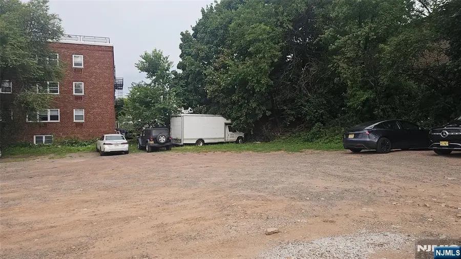 50 Broad Avenue, Palisades Park, NJ 07650 - #3