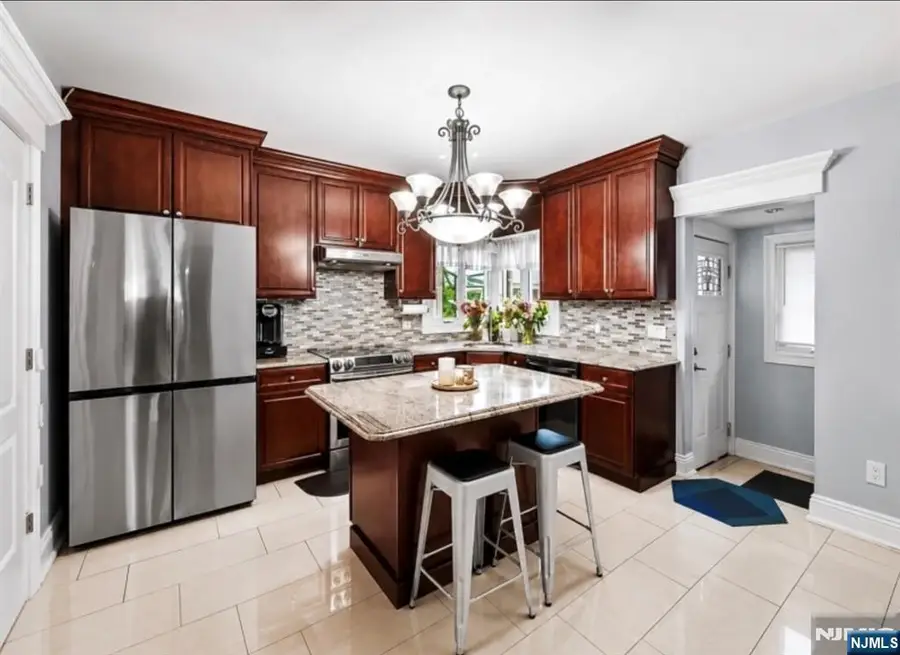 190 Totowa Road, Totowa, NJ 07512 - #3