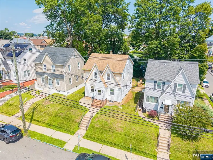 239 8th Avenue, Paterson, NJ 07514 - #2