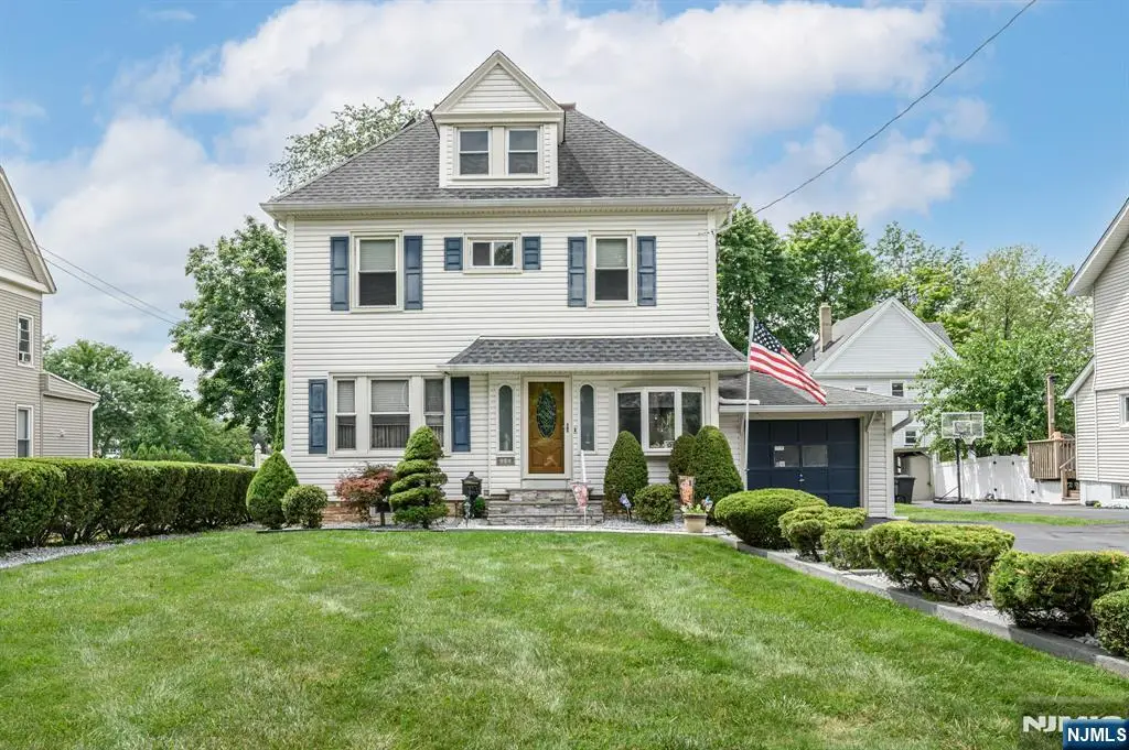 147 Claremont Avenue, Verona, NJ 07044 - #1