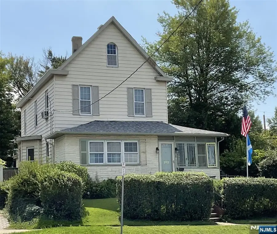 292 Orient Way, Lyndhurst, NJ 07071 - #2