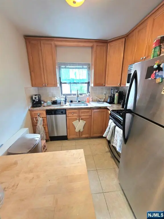 2165D N Central Road D, Fort Lee, NJ 07024 - #3
