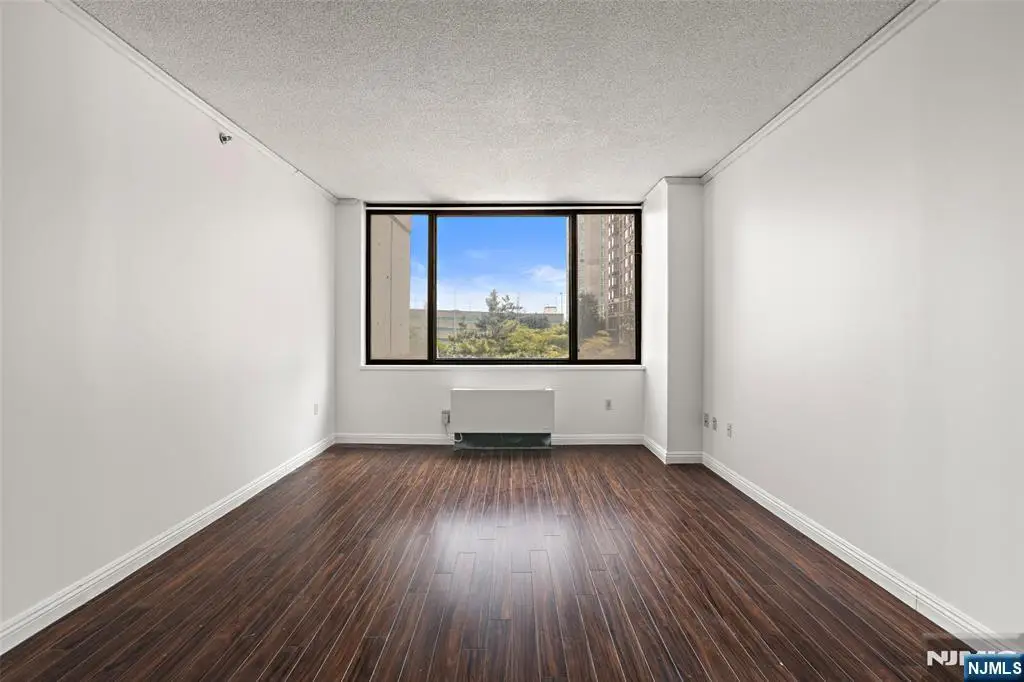 45 River Drive 415, Jersey City, NJ 07310 - #1