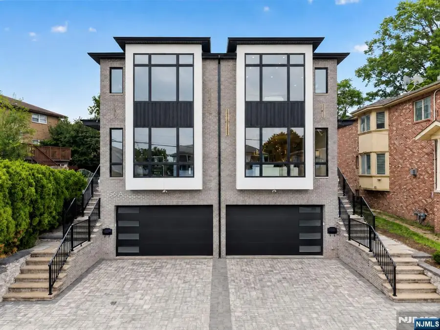 156 Morningside Lane A, Palisades Park, NJ 07650 - #2