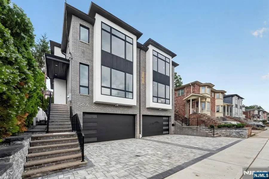 156 Morningside Lane A, Palisades Park, NJ 07650 - #3