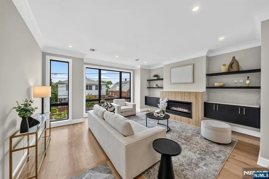 156 Morningside Lane B, Palisades Park, NJ 07650 - #2