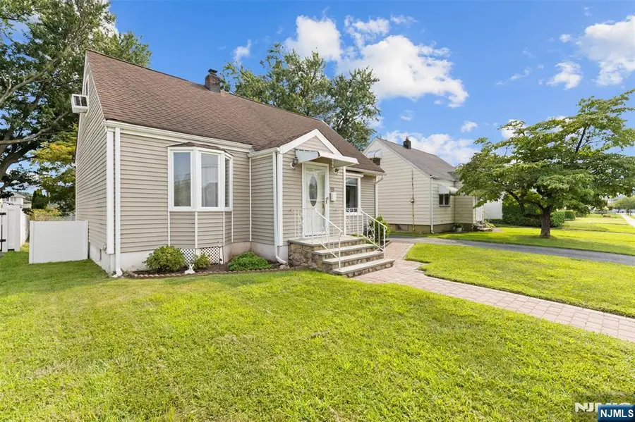 40 N Garwood Court, Garfield, NJ 07026 - #2