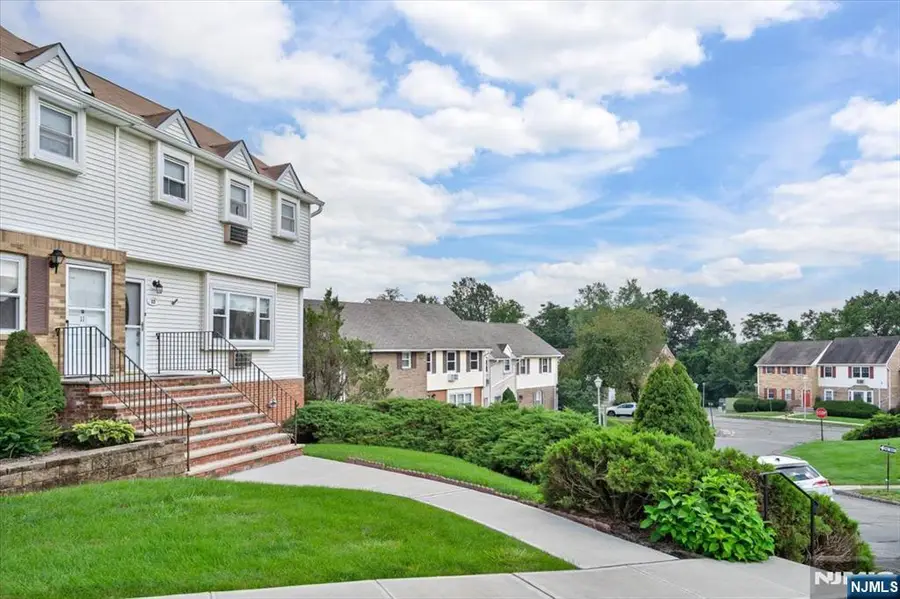 322 Richard Mine Road U12, Mount Hope, NJ 07885 - #3
