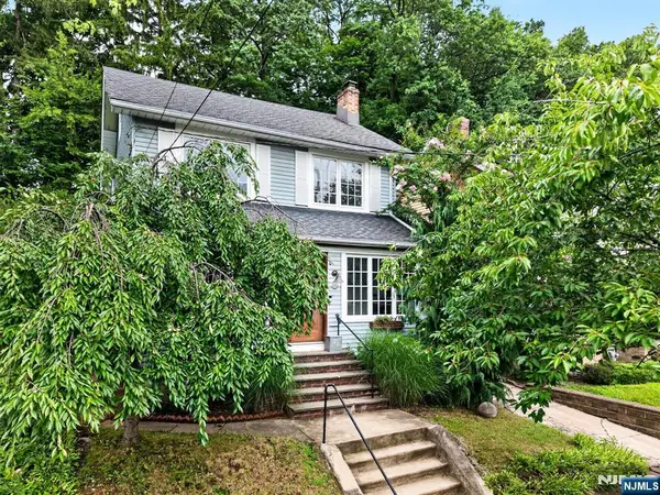772 Broad Street, Bloomfield, NJ 07003