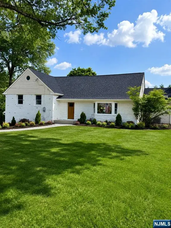 183 Jefferson Avenue, Emerson, NJ 07630 - #1