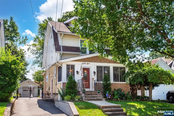 49 Bell, Bloomfield, NJ 07003