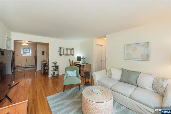37 Espy Road 7A, Caldwell, NJ 07006