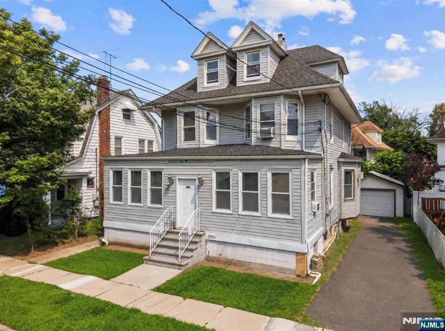 73 Berkeley Avenue, Bloomfield, NJ 07003 - #2