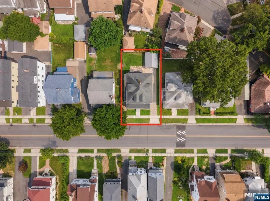 73 Berkeley Avenue, Bloomfield, NJ 07003 - #3