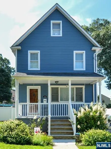 111 Cresskill Avenue, Dumont, NJ 07628