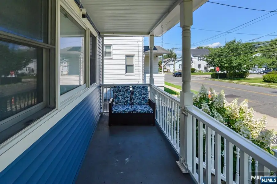 111 Cresskill Avenue, Dumont, NJ 07628 - #3