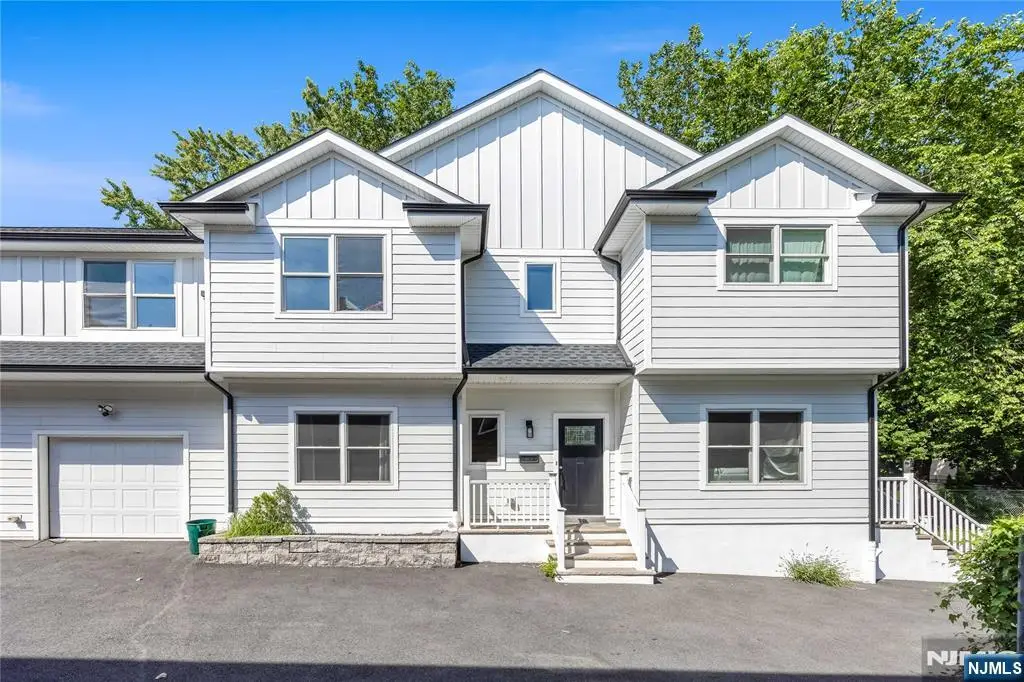 203 Queen Anne Road, Bogota, NJ 07603 - #1