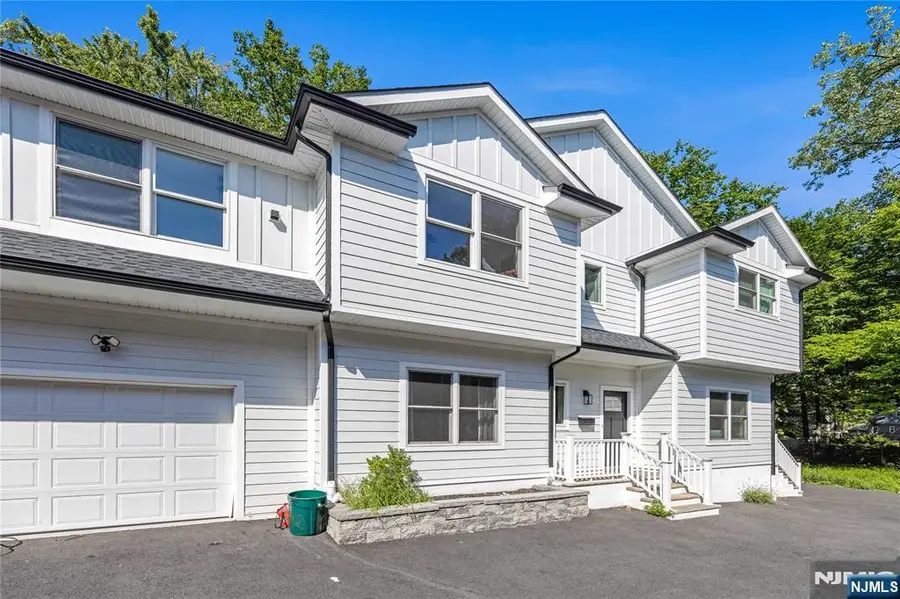 203 Queen Anne Road, Bogota, NJ 07603 - #2