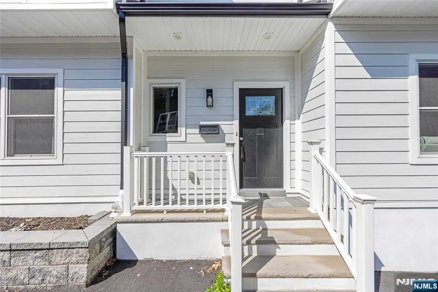203 Queen Anne Road, Bogota, NJ 07603 - #3
