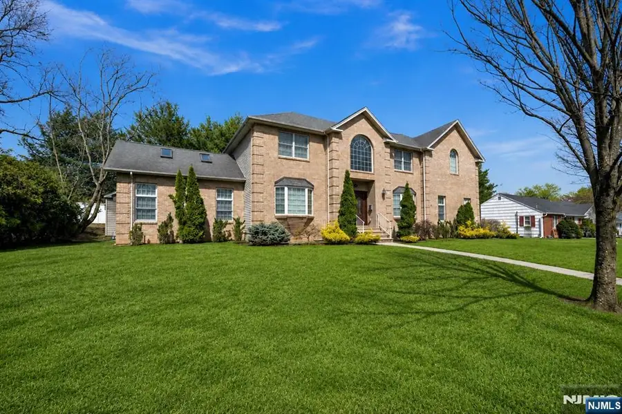 683 Victoria Avenue, Paramus, NJ 07652 - #2
