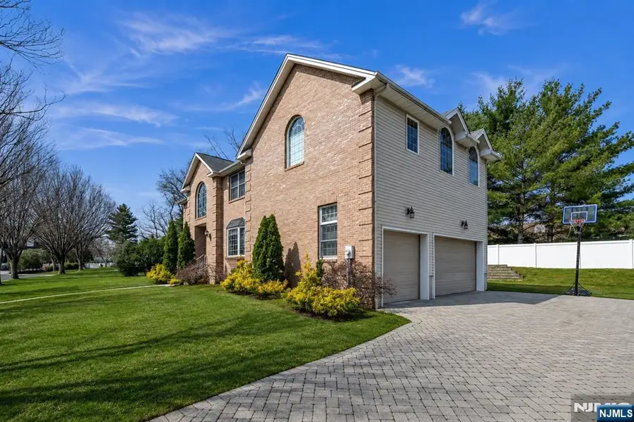 683 Victoria Avenue, Paramus, NJ 07652 - #3