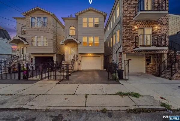 629 18th Street, Newark, NJ 07103