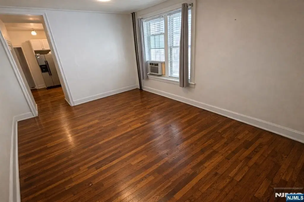 325 79th Street 23, North Bergen, NJ 07047 - #1