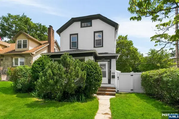274 Brighton Avenue, East Orange, NJ 07017