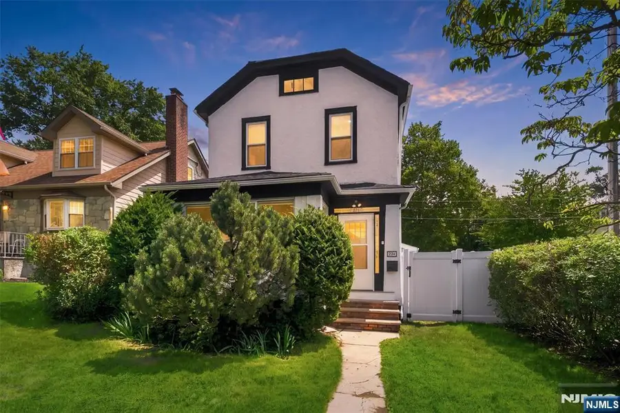 274 Brighton Avenue, East Orange, NJ 07017 - #2
