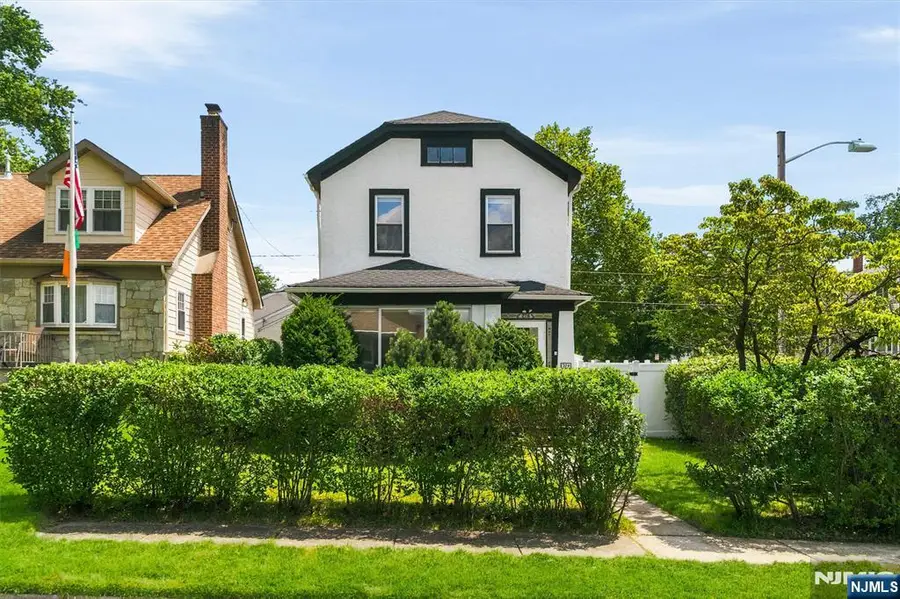 274 Brighton Avenue, East Orange, NJ 07017 - #3