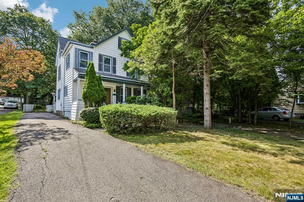 14 Jacobus Avenue, Great Notch, NJ 07424 - #1