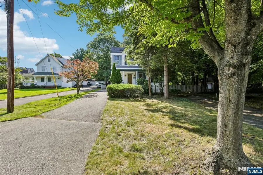 14 Jacobus Avenue, Great Notch, NJ 07424 - #2