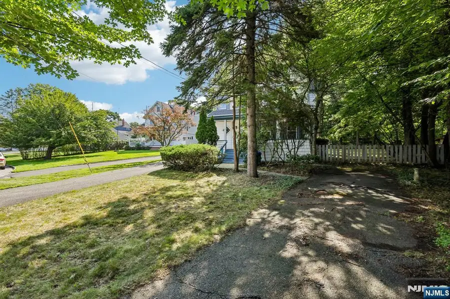 14 Jacobus Avenue, Great Notch, NJ 07424 - #3