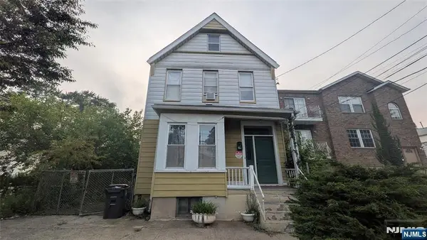 277 9th Street, Newark, NJ 07103