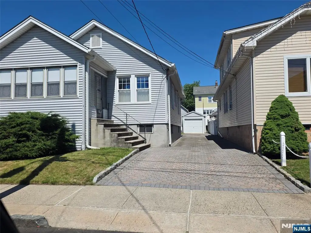 9 Hillside Place, North Arlington, NJ 07031 - #1